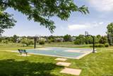 5671 Elm Street - Photo 42