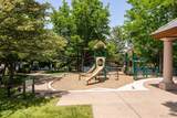 5671 Elm Street - Photo 43
