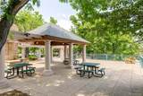 5671 Elm Street - Photo 44
