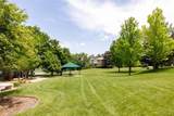 5671 Elm Street - Photo 45