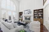 5671 Elm Street - Photo 6