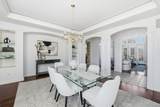 5671 Elm Street - Photo 8