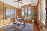 5671 Elm Street - Photo 9