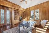 5671 Elm Street - Photo 10