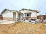 206 Rangely Avenue - Photo 1