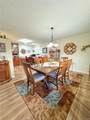 206 Rangely Avenue - Photo 12