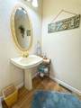 206 Rangely Avenue - Photo 13