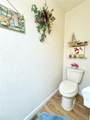 206 Rangely Avenue - Photo 14