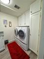 206 Rangely Avenue - Photo 21