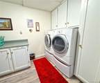206 Rangely Avenue - Photo 22