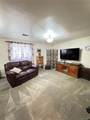 206 Rangely Avenue - Photo 23