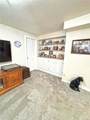 206 Rangely Avenue - Photo 25