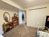 206 Rangely Avenue - Photo 30