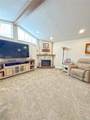 206 Rangely Avenue - Photo 4
