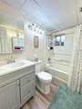 206 Rangely Avenue - Photo 31