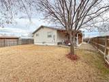 206 Rangely Avenue - Photo 36