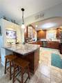 206 Rangely Avenue - Photo 9