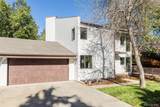 1737 Hawthorn Place - Photo 1