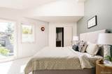1737 Hawthorn Place - Photo 11