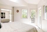 1737 Hawthorn Place - Photo 12