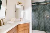 1737 Hawthorn Place - Photo 13