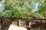 1737 Hawthorn Place - Photo 14
