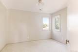1737 Hawthorn Place - Photo 15