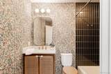 1737 Hawthorn Place - Photo 16