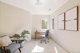 1737 Hawthorn Place - Photo 17
