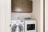 1737 Hawthorn Place - Photo 18
