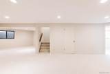 1737 Hawthorn Place - Photo 19