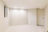 1737 Hawthorn Place - Photo 20