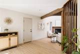 1737 Hawthorn Place - Photo 3