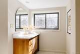 1737 Hawthorn Place - Photo 21