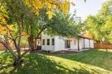1737 Hawthorn Place - Photo 23