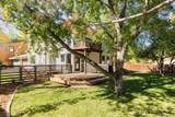 1737 Hawthorn Place - Photo 24