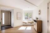 1737 Hawthorn Place - Photo 4