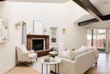 1737 Hawthorn Place - Photo 5