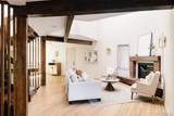 1737 Hawthorn Place - Photo 6