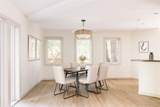 1737 Hawthorn Place - Photo 7