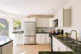 1737 Hawthorn Place - Photo 8
