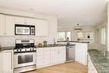 1737 Hawthorn Place - Photo 9