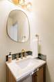 1737 Hawthorn Place - Photo 10