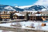 62927 Us Highway 40 - Photo 1