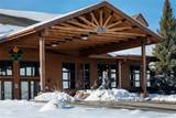 62927 Us Highway 40 - Photo 2