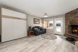 62927 Us Highway 40 - Photo 11