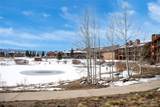 62927 Us Highway 40 - Photo 22