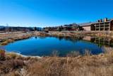 62927 Us Highway 40 - Photo 23