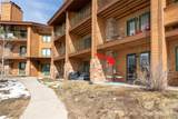 62927 Us Highway 40 - Photo 24