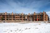 62927 Us Highway 40 - Photo 26